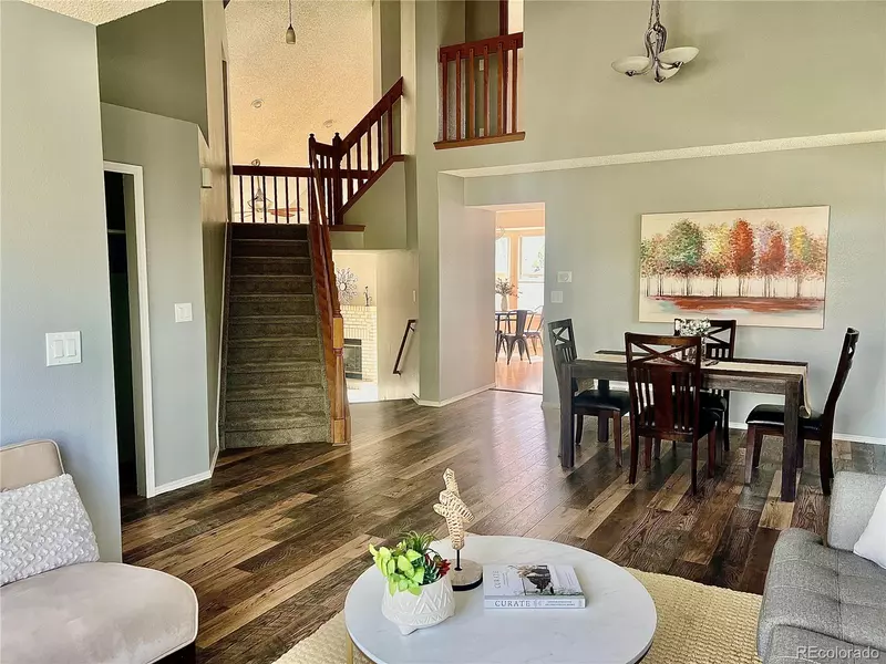 9686 W 106th AVE, Broomfield, CO 80021