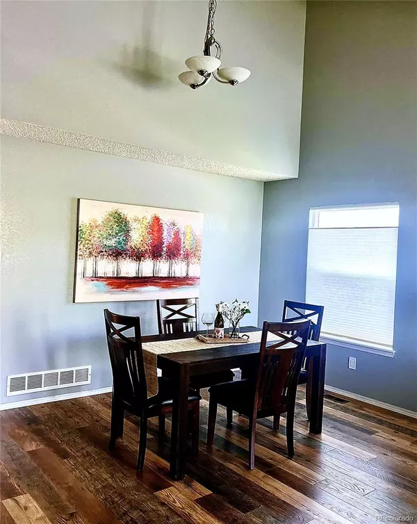 Broomfield, CO 80021,9686 W 106th AVE