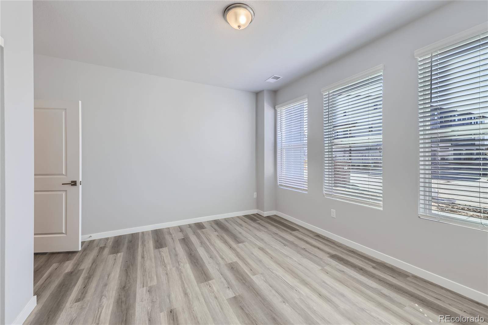 Broomfield, CO 80023,2241 W 166th LN