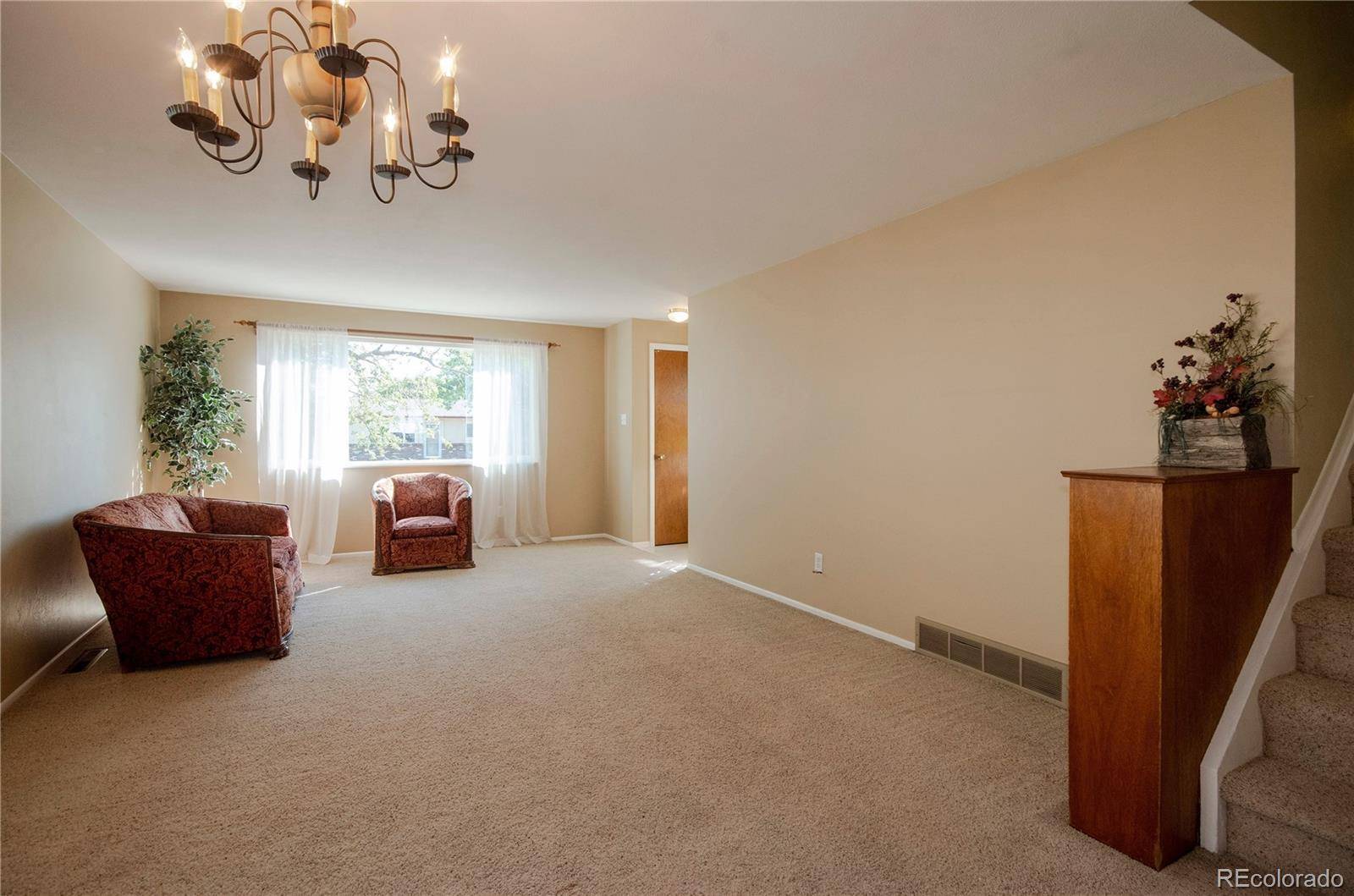 Colorado Springs, CO 80907,4220 Leyden LN