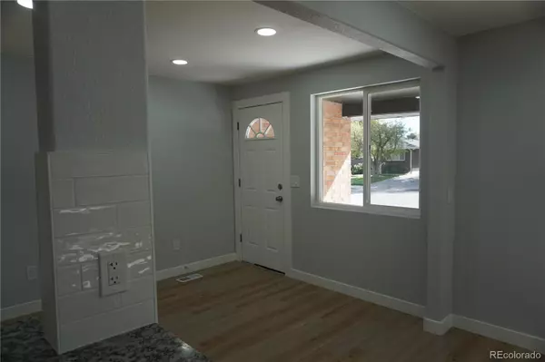 Denver, CO 80219,2693 W Water AVE