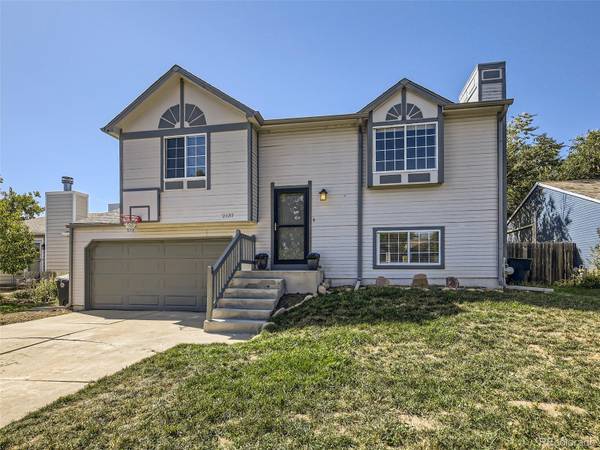 2137 Tulip ST, Longmont, CO 80501