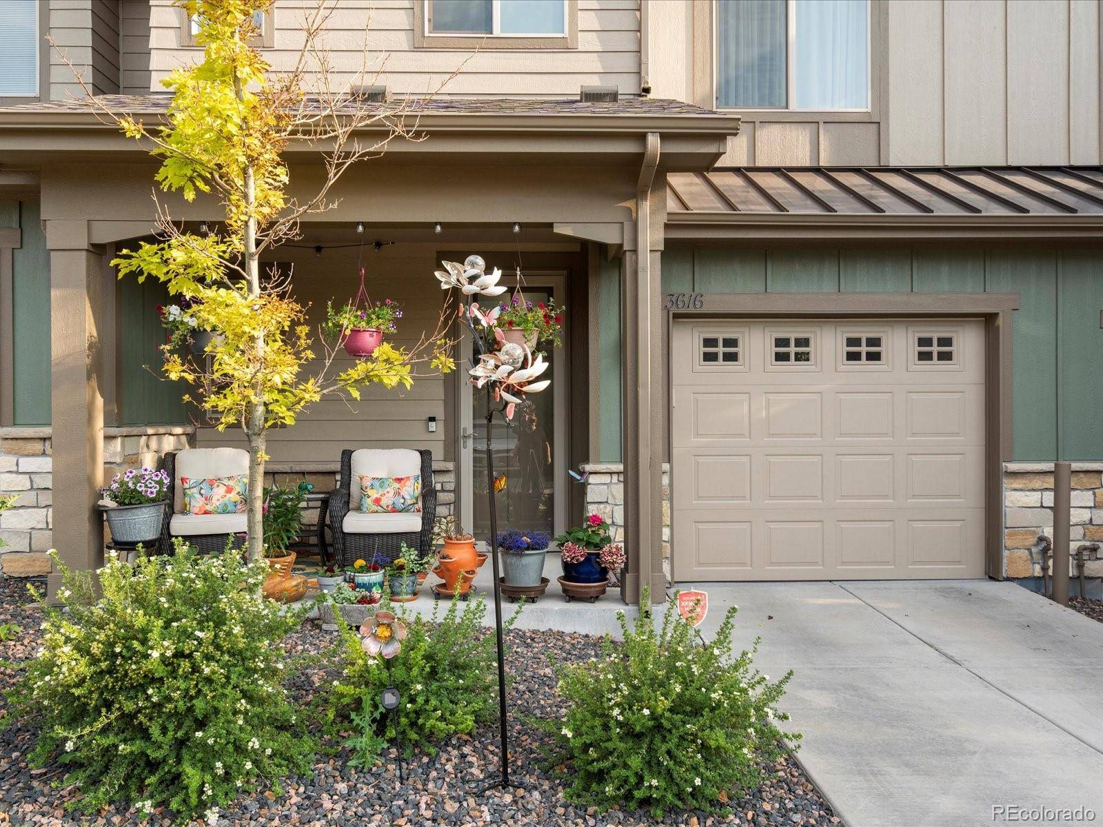 Aurora, CO 80013,3616 S Lisbon CT