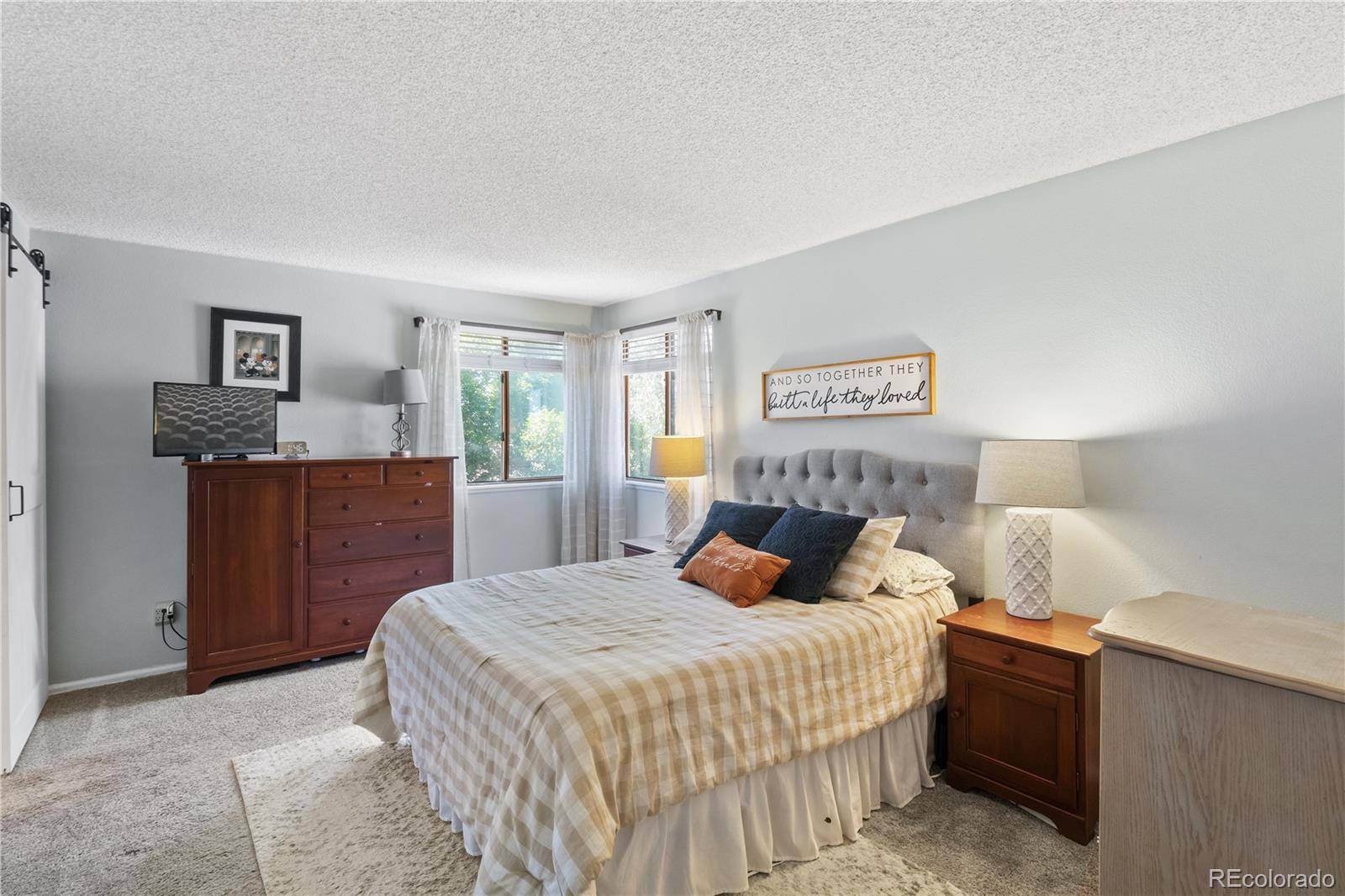 Centennial, CO 80015,5591 S Jericho WAY