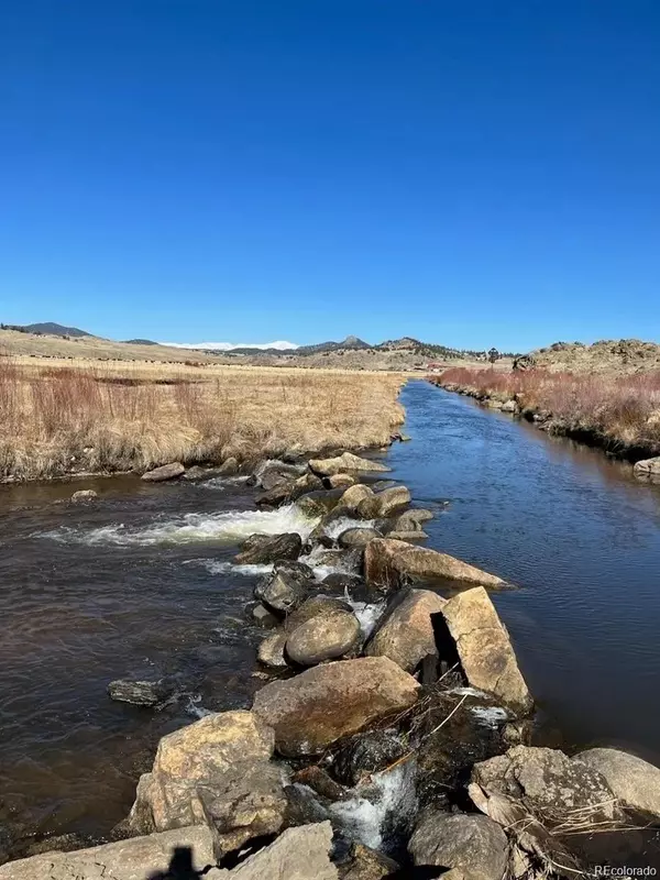 Jefferson, CO 80456,3059 Wells Fargo CIR