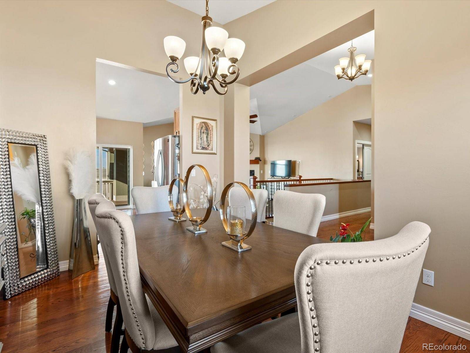 Hudson, CO 80642,14077 Indianfield CT