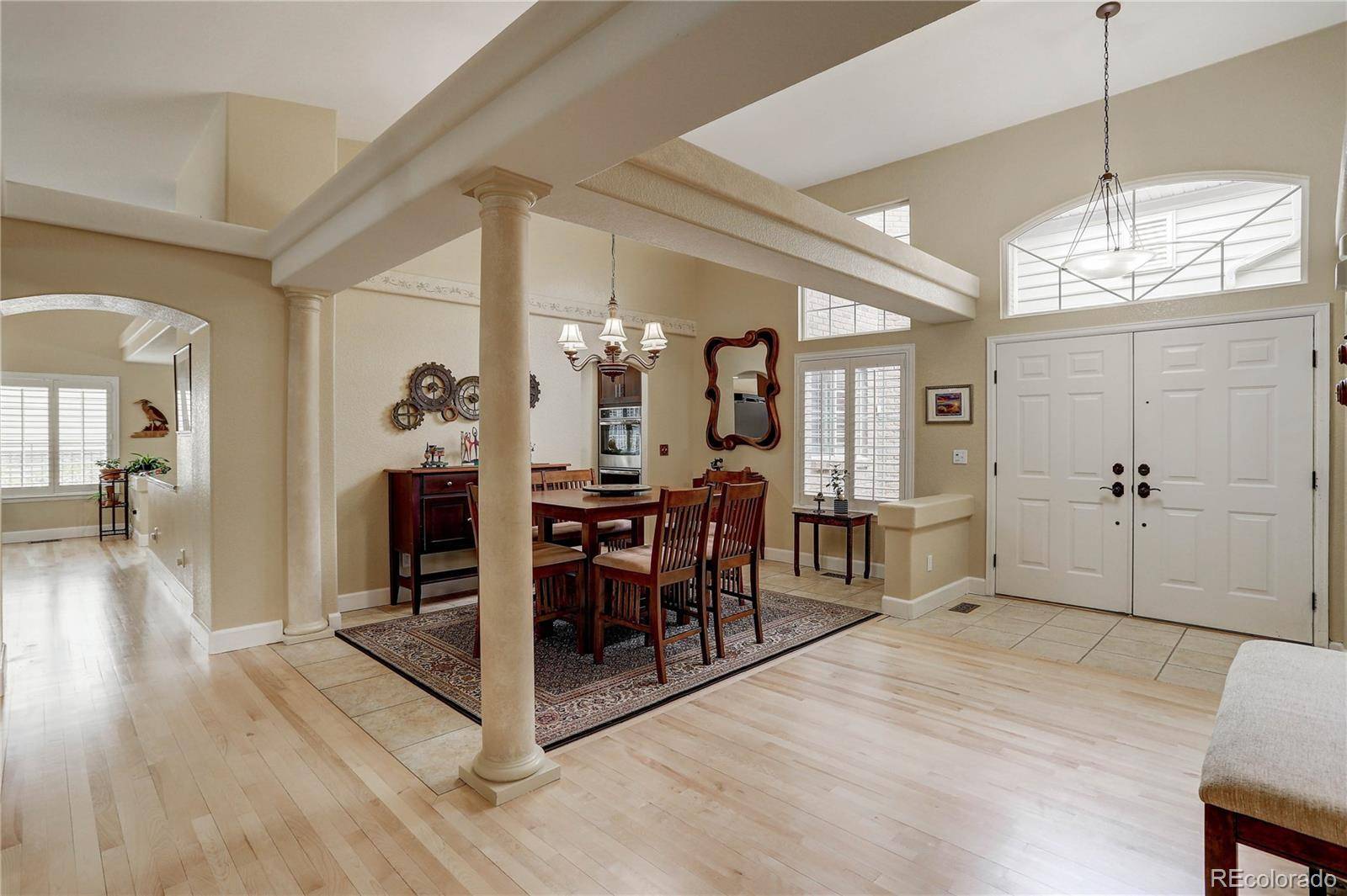 Aurora, CO 80016,6124 S Ouray WAY