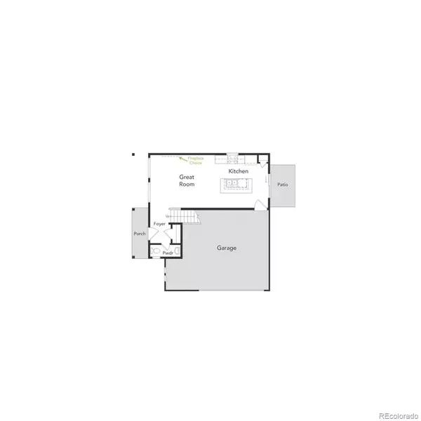 Johnstown, CO 80534,3387 Barkwood DR