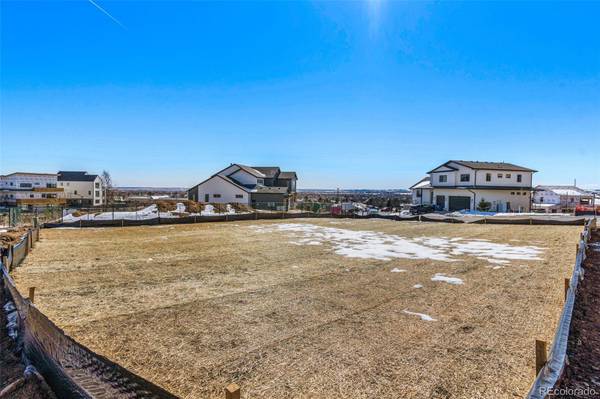 1148 Hillside LN, Louisville, CO 80027