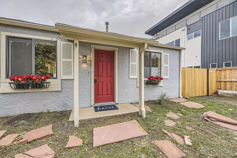 1680 Simms ST, Lakewood, CO 80215