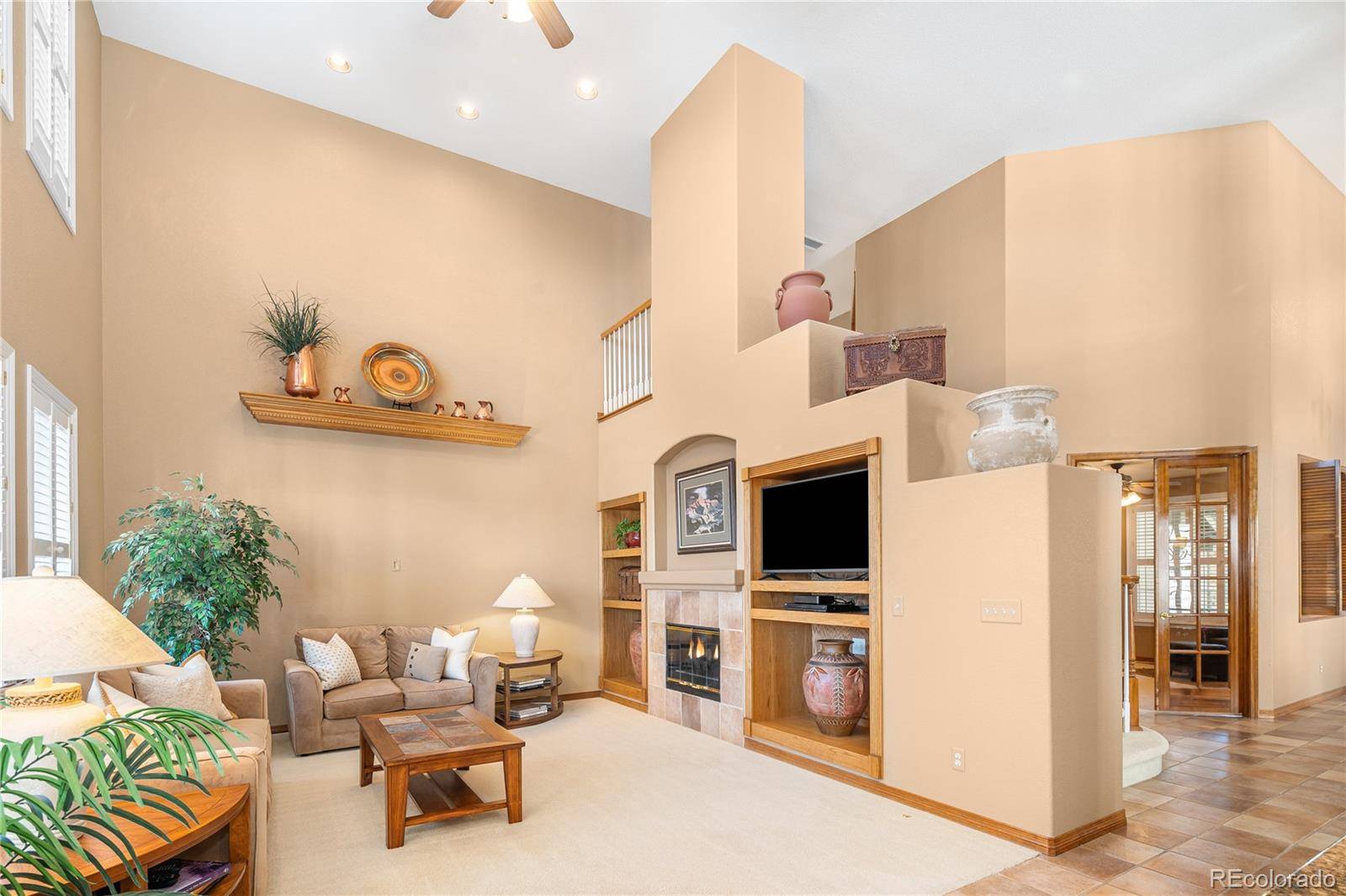 Littleton, CO 80127,9540 S Field WAY