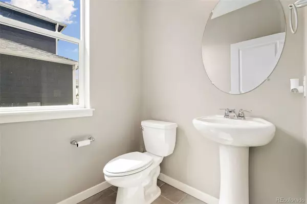 Fort Collins, CO 80524,4209 Fox Grove DR