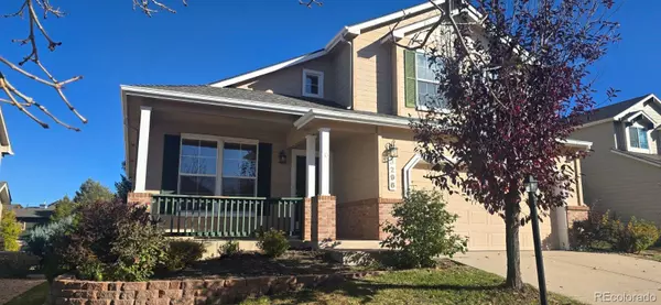 Colorado Springs, CO 80920,3296 Greenmoor CT