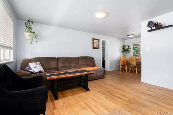 Arvada, CO 80002,6903 W 52nd PL