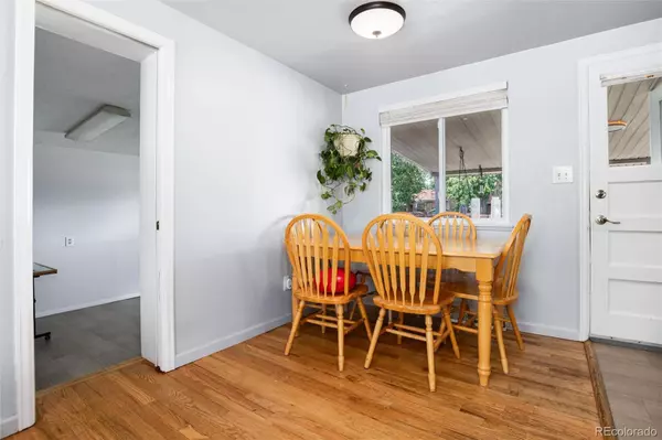 Arvada, CO 80002,6903 W 52nd PL