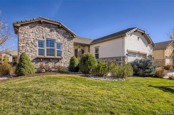 16370 Handies WAY, Broomfield, CO 80023