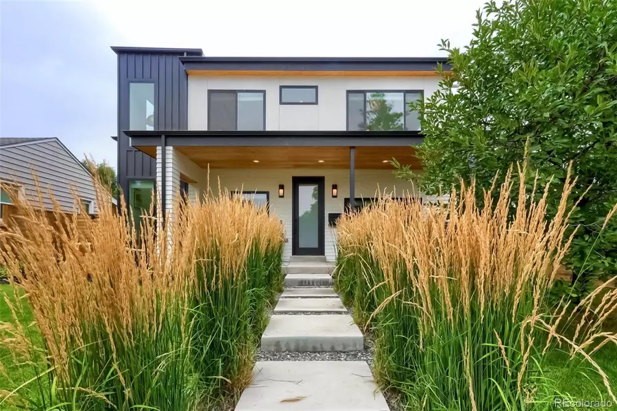 4645 Alcott ST, Denver, CO 80211