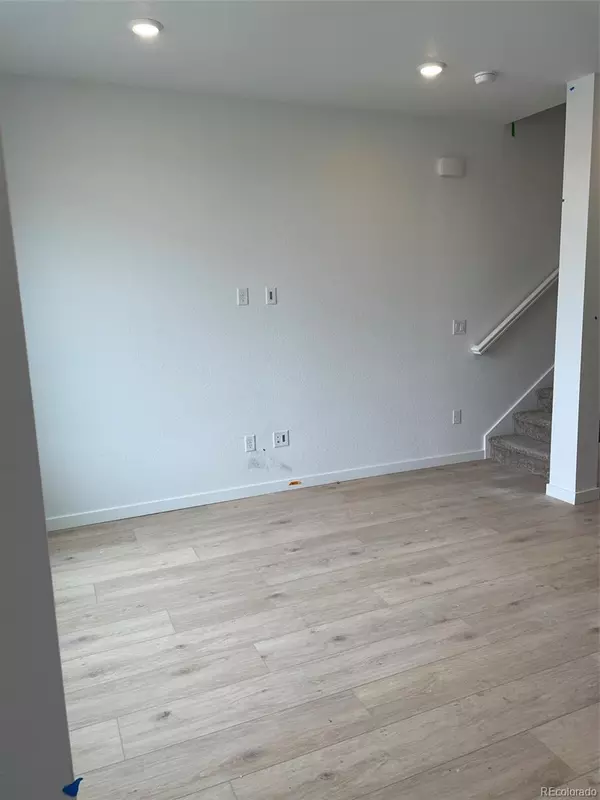 Thornton, CO 80602,6582 Arbor BLVD #3