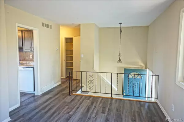 Aurora, CO 80011,290 Zion ST