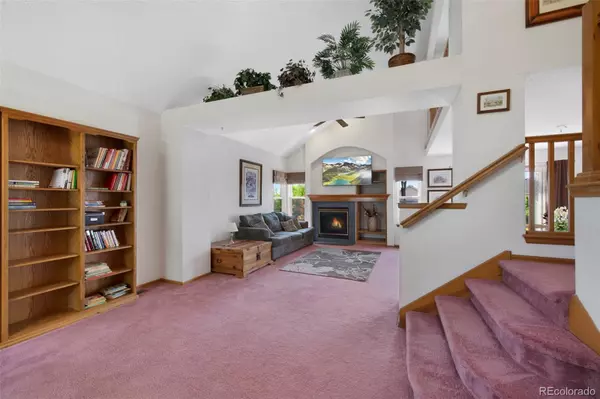 Parker, CO 80134,11366 Haswell DR