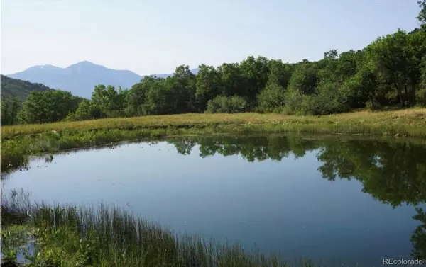 Paonia, CO 81428,18965 Johnson RD