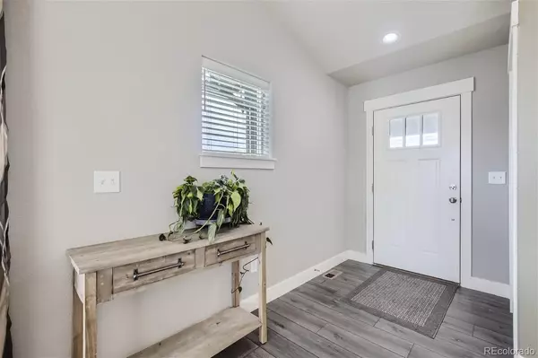 Frederick, CO 80530,614 Morrison DR