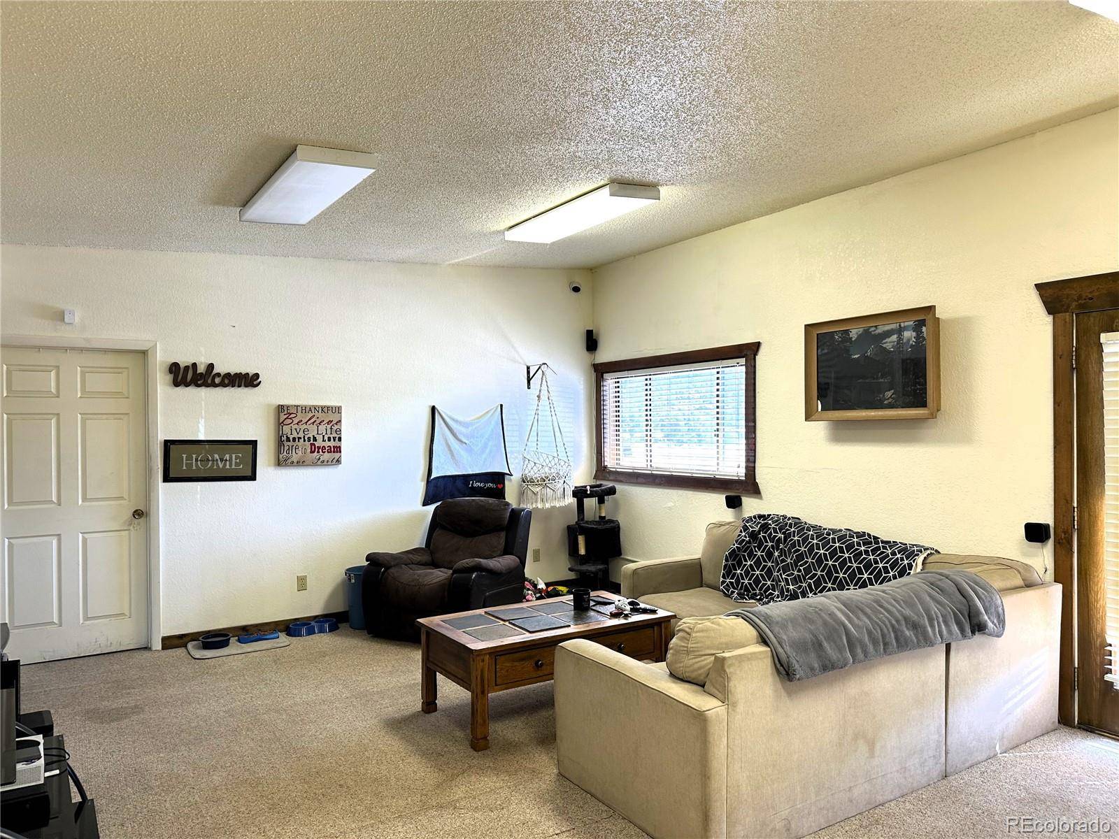 Howard, CO 81233,8180 US Highway 50