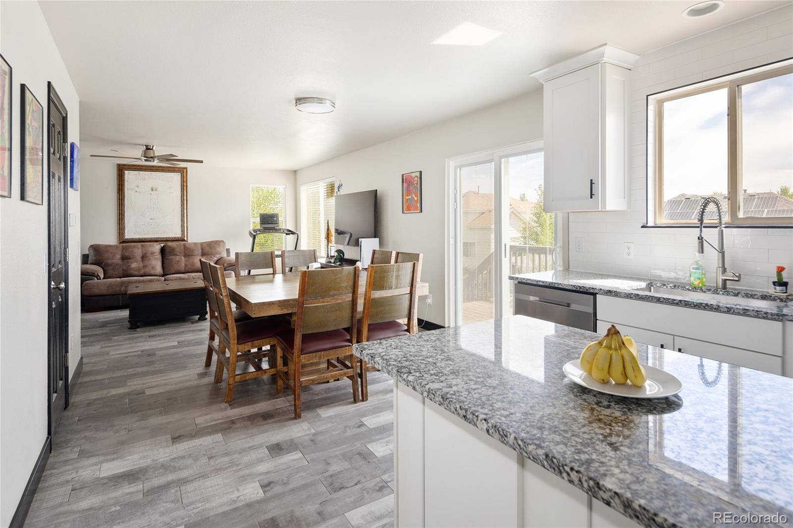 Aurora, CO 80018,21742 E Lehigh PL