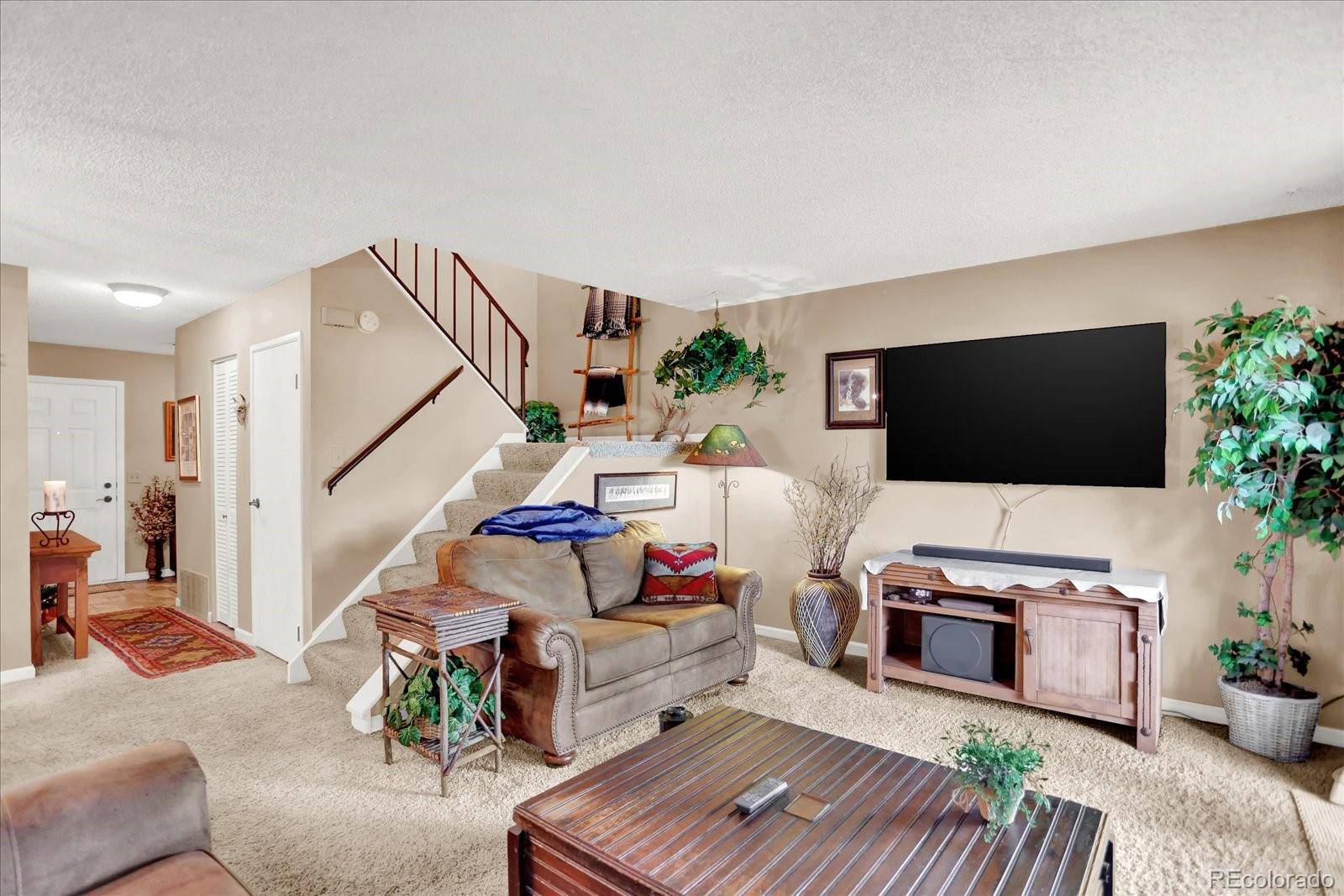 Lakewood, CO 80227,3415 S Ammons ST #24-3
