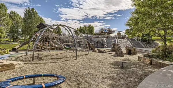 Centennial, CO 80016,16741 E Irwin AVE