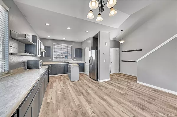 Greeley, CO 80631,2923 Avocado AVE