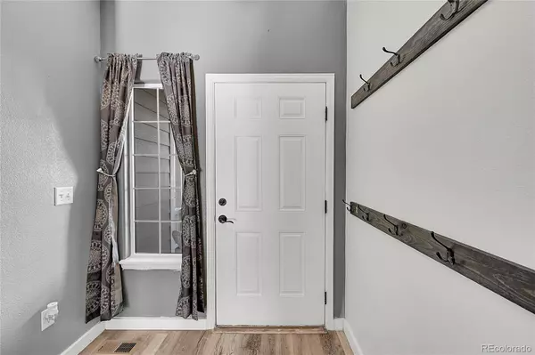 Greeley, CO 80631,2923 Avocado AVE