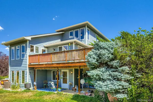 512 Carpenter RD, Fort Collins, CO 80525