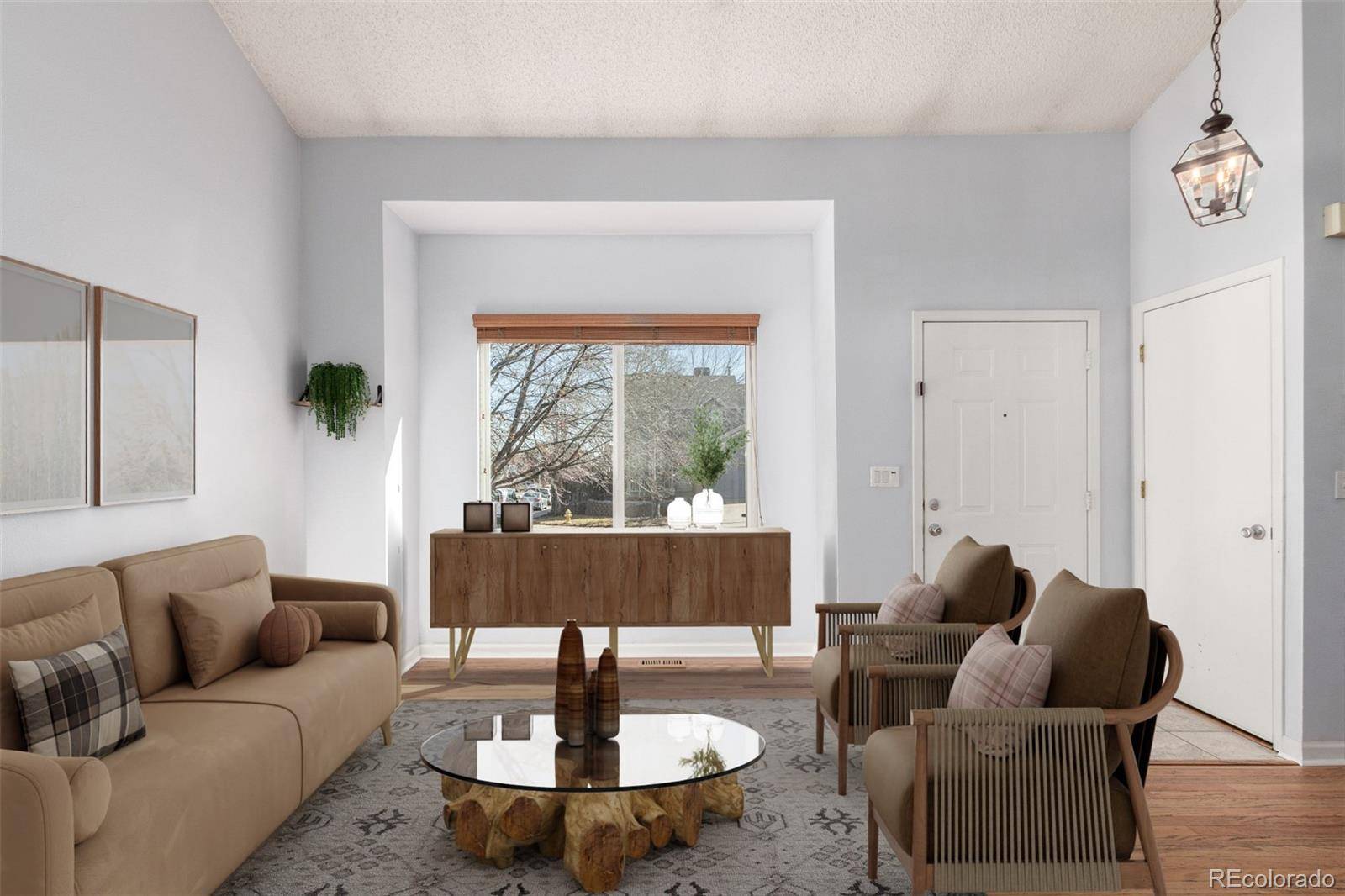 Brighton, CO 80602,12251 Niagara Ct
