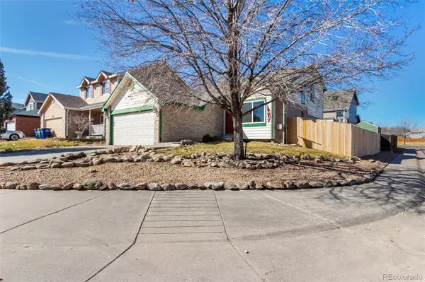 Brighton, CO 80602,12251 Niagara Ct
