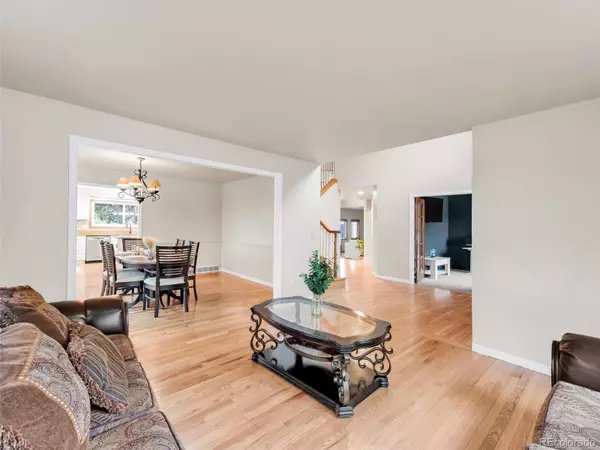 Longmont, CO 80504,1830 Red Cloud RD