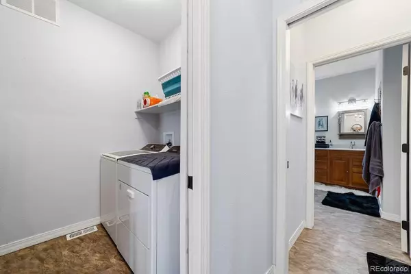 Pueblo, CO 81007,2581 Greenhorn View DR
