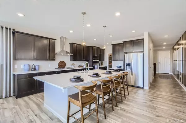 Erie, CO 80026,1371 Loraine CIR