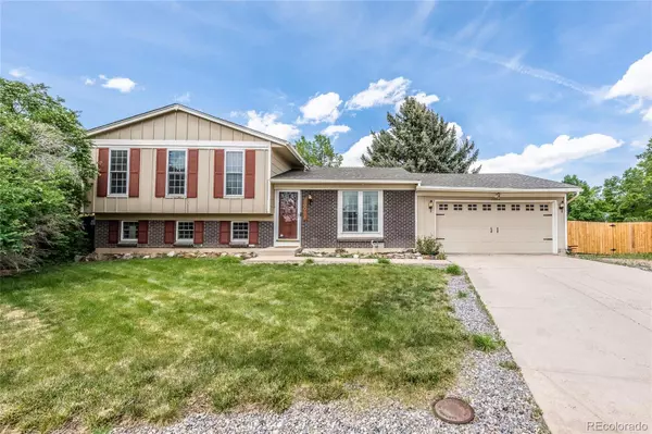 Federal Heights, CO 80260,10014 Bryant CT