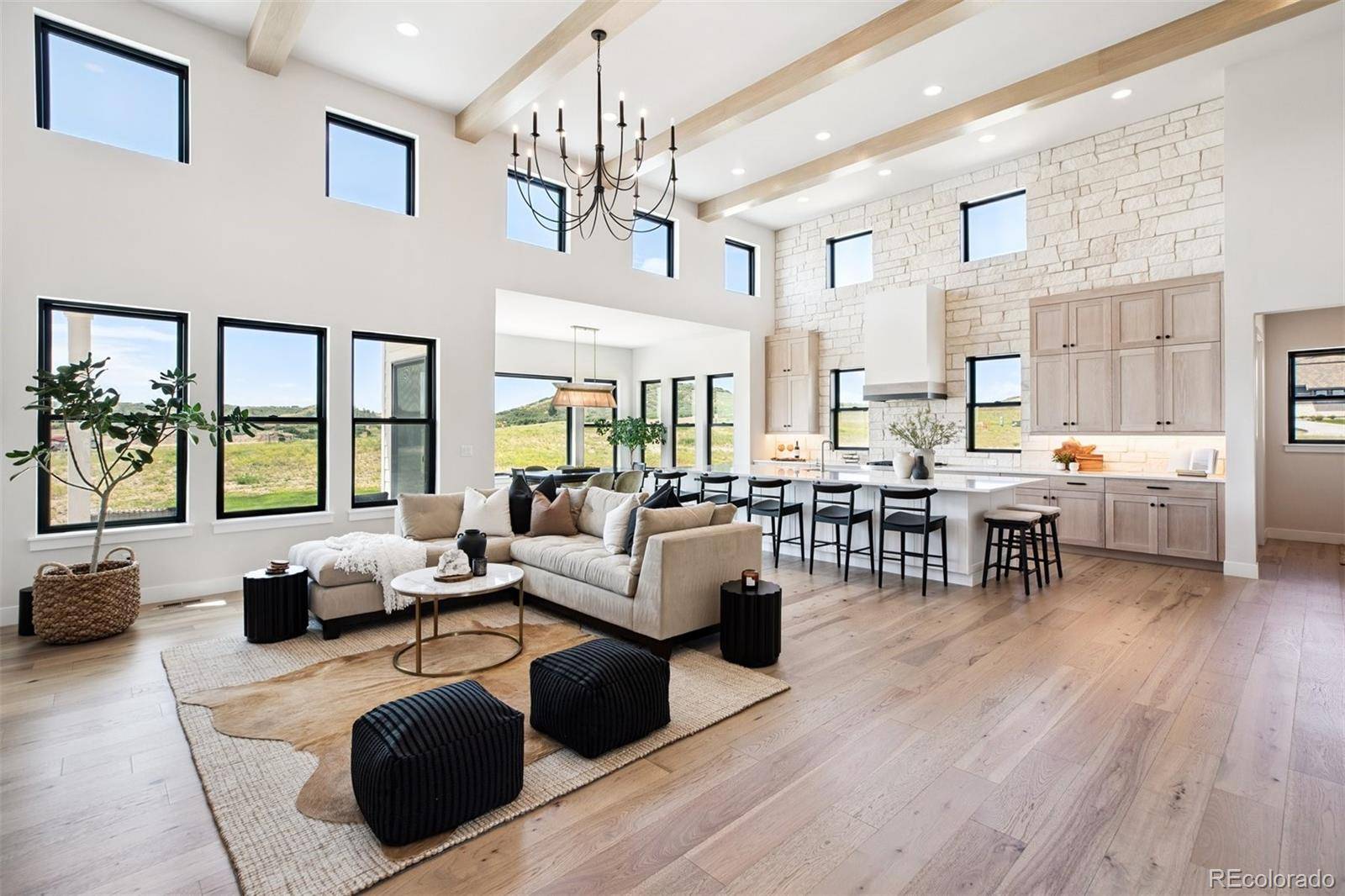 Parker, CO 80134,5300 Soledad CIR