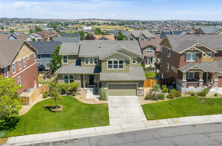 7567 E 122nd AVE, Thornton, CO 80602