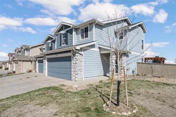 Castle Rock, CO 80104,6057 Wescroft AVE