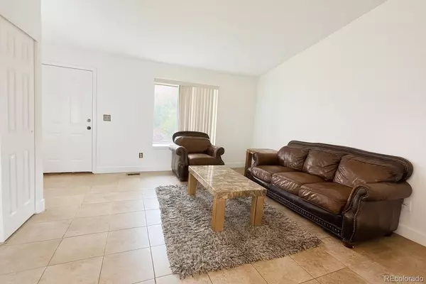 Aurora, CO 80013,19133 E Milan CIR