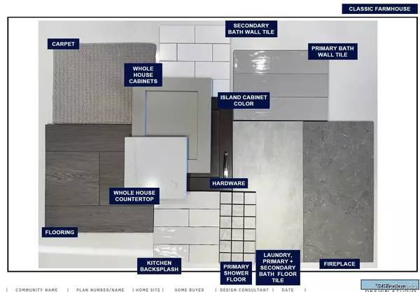 Superior, CO 80027,2331 Superior DR