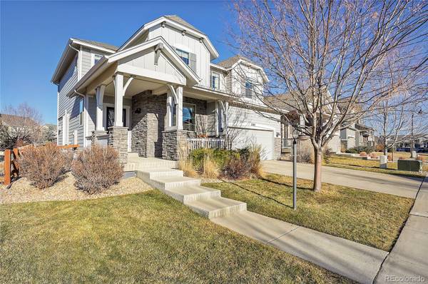 2287 Vermillion Creek DR, Loveland, CO 80538