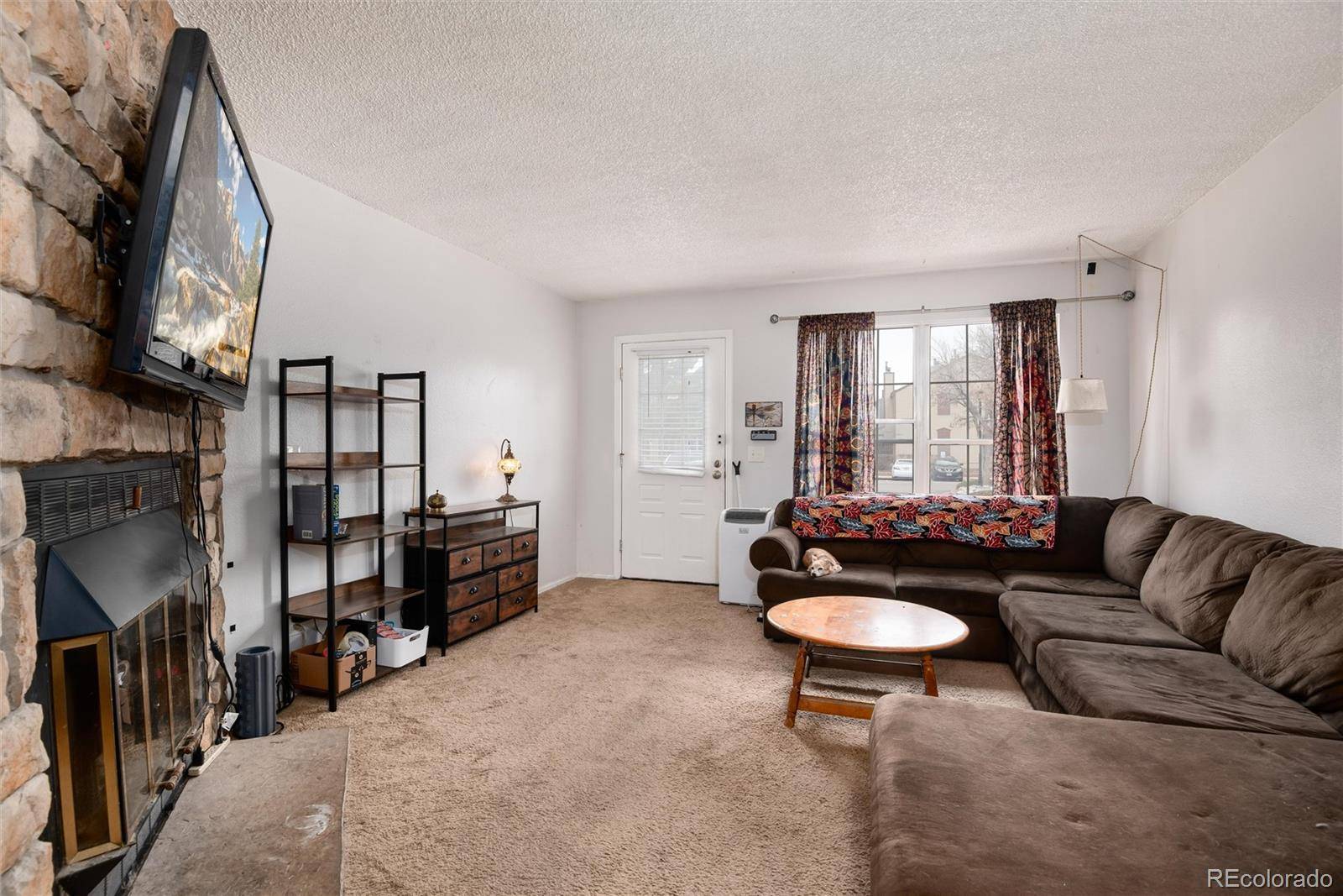 Aurora, CO 80012,14272 E Hawaii CIR #B