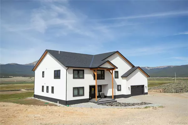 Leadville, CO 80461,10828 US Highway 24