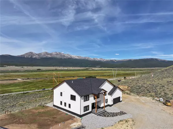 Leadville, CO 80461,10828 US Highway 24