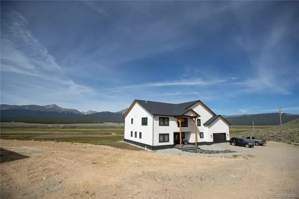 Leadville, CO 80461,10828 US Highway 24