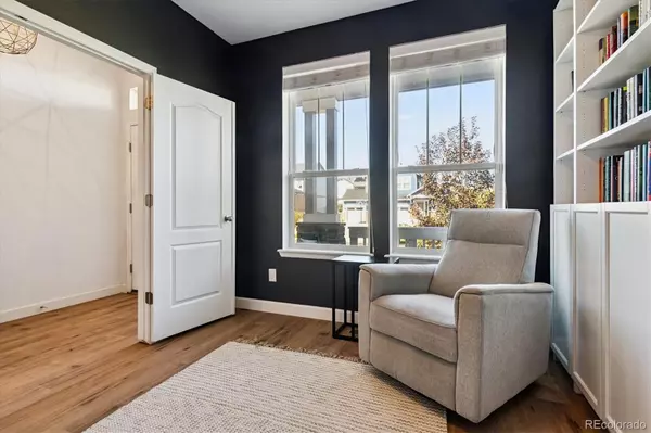 Aurora, CO 80018,234 N Millbrook CT